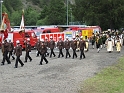 bild (26)